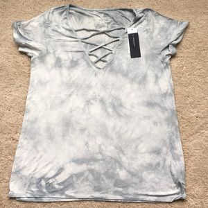 NWT super soft T-shirt